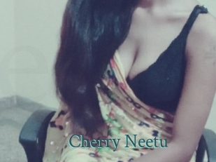 Cherry_Neetu