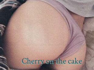 Cherry_on_the_cake