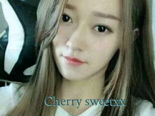 Cherry_sweetxx