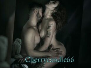 Cherrycandle66