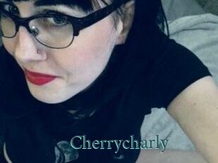 Cherrycharly