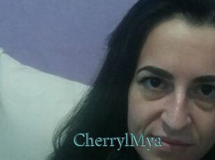 CherrylMya