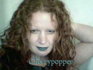 Cherrypopper