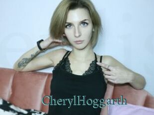 CherylHoggarth