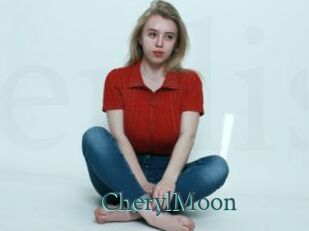 CherylMoon