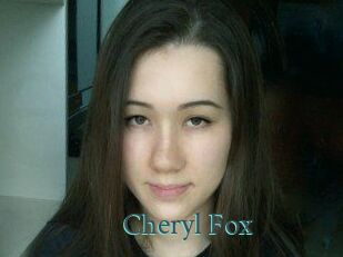 Cheryl_Fox