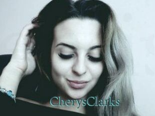 CherysClarks