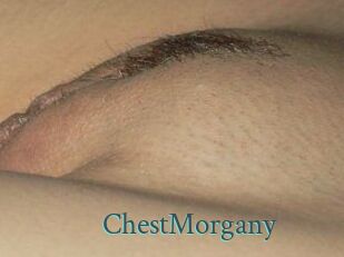 ChestMorgany