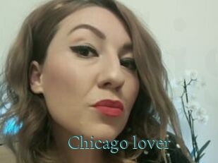 Chicago_lover