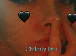 Chikuly_lera