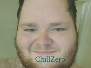 ChillZero