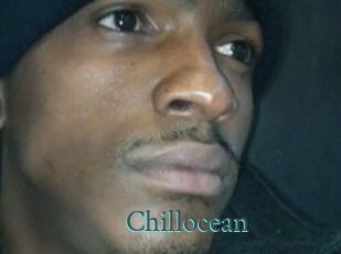 Chillocean