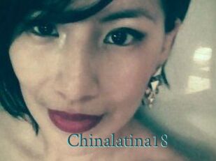 Chinalatina18