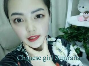 Chinese_girl_Sunrana