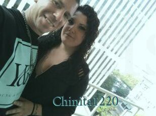 Chinita1220