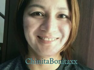 ChinitaBonitaxx