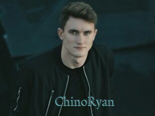 ChinoRyan
