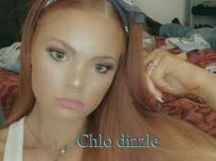 Chlo_dizzle