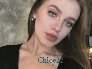 Chloe22