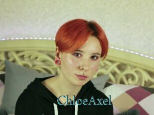 ChloeAxel