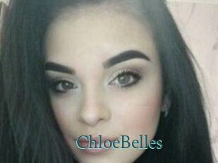 ChloeBelles