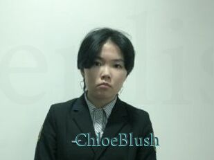 ChloeBlush