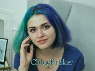 ChloeBrisker