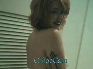 Chloe_Cam