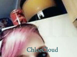 ChloeCloud