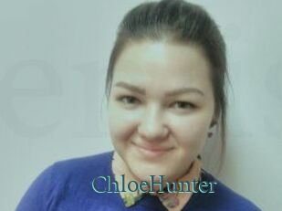 ChloeHunter