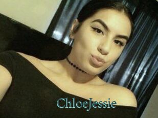 Chloe_Jessie