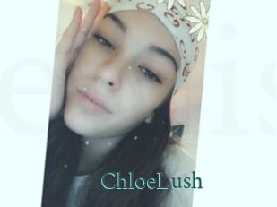 ChloeLush