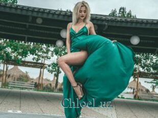 ChloeLuz