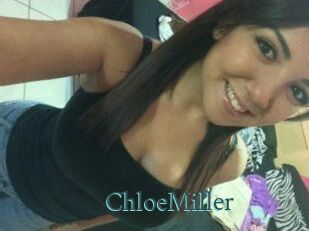 Chloe_Miller