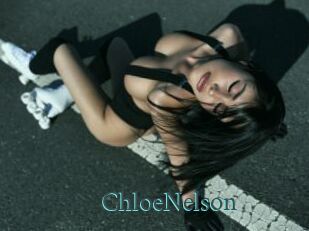 ChloeNelson