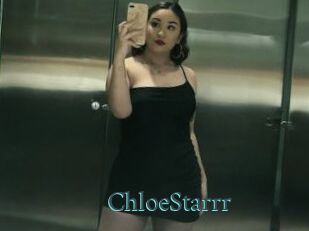 ChloeStarrr