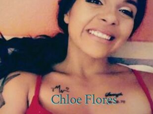 Chloe_Flores