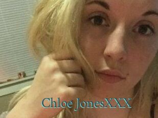 Chloe_JonesXXX