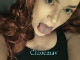 Chloemay