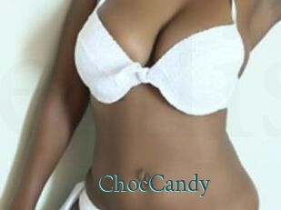 ChocCandy