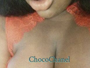 ChocoChanel