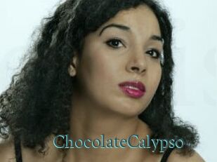 ChocolateCalypso