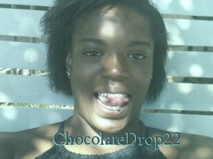 ChocolateDrop22