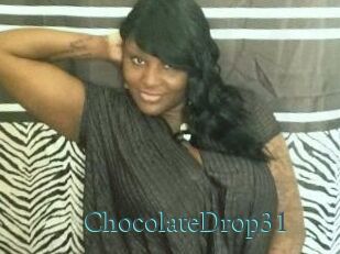 ChocolateDrop31