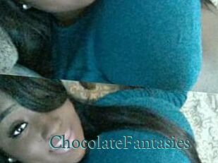 Chocolate_Fantasies