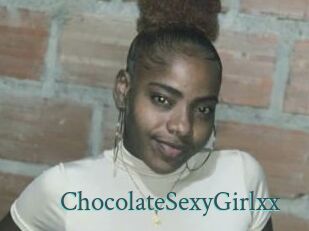 ChocolateSexyGirlxx