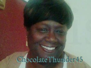 ChocolateThunder45