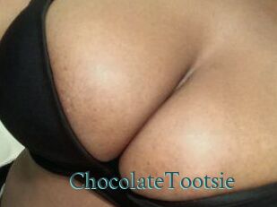 ChocolateTootsie