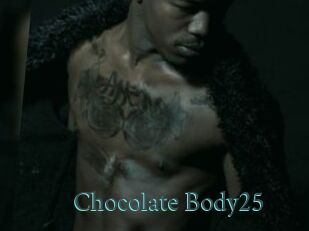 Chocolate_Body25