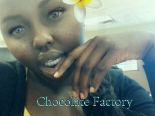 Chocolate_Factory